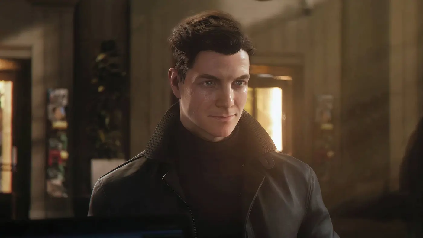 007: First Light - Nieuwe DLC, updates en toekomstplannen