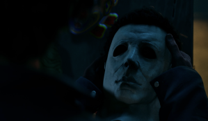 Halloween: The Game - prices, release date and gameplay information