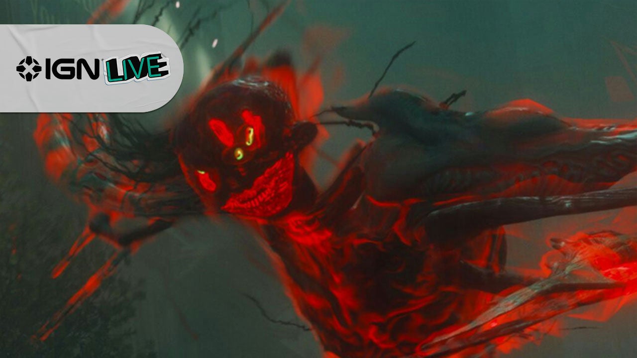 Control: Resonant - Van Shooter naar Actie-RPG met Dylan als Hoofdpersoon