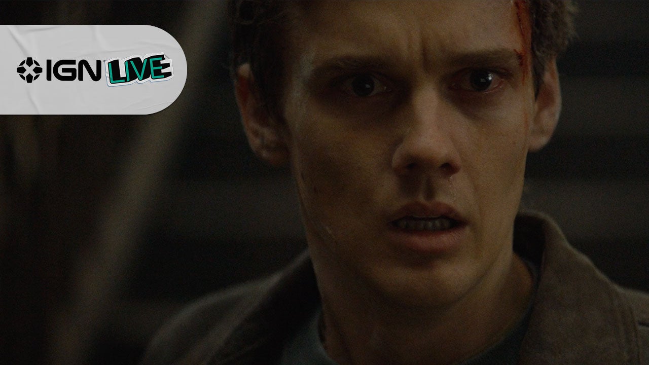 Evil Dead Burn: Wat Betekent Dit Voor Fans van de Franchise?
