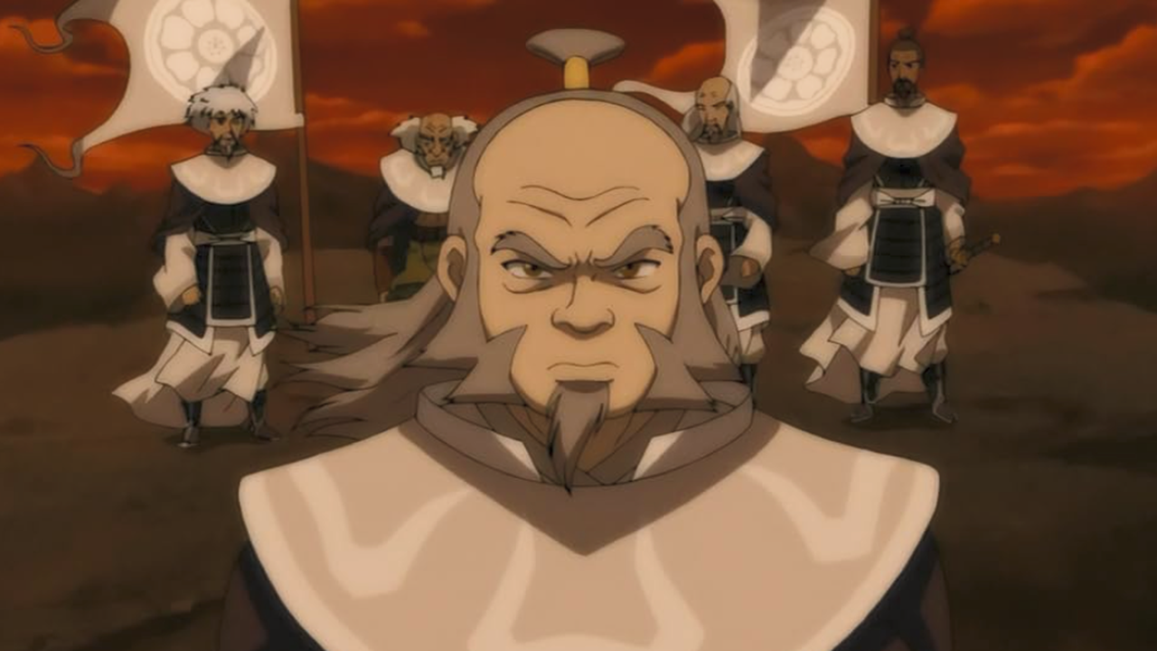 Avatar: The Last Airbender RPG Geannuleerd - Impact op de Franchise