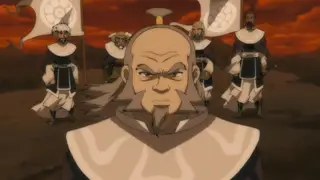 Avatar: The Last Airbender RPG cancelled - impact on the franchise