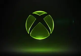 Xbox Games Showcase 2026: Asha Sharma's impact and new game announcements