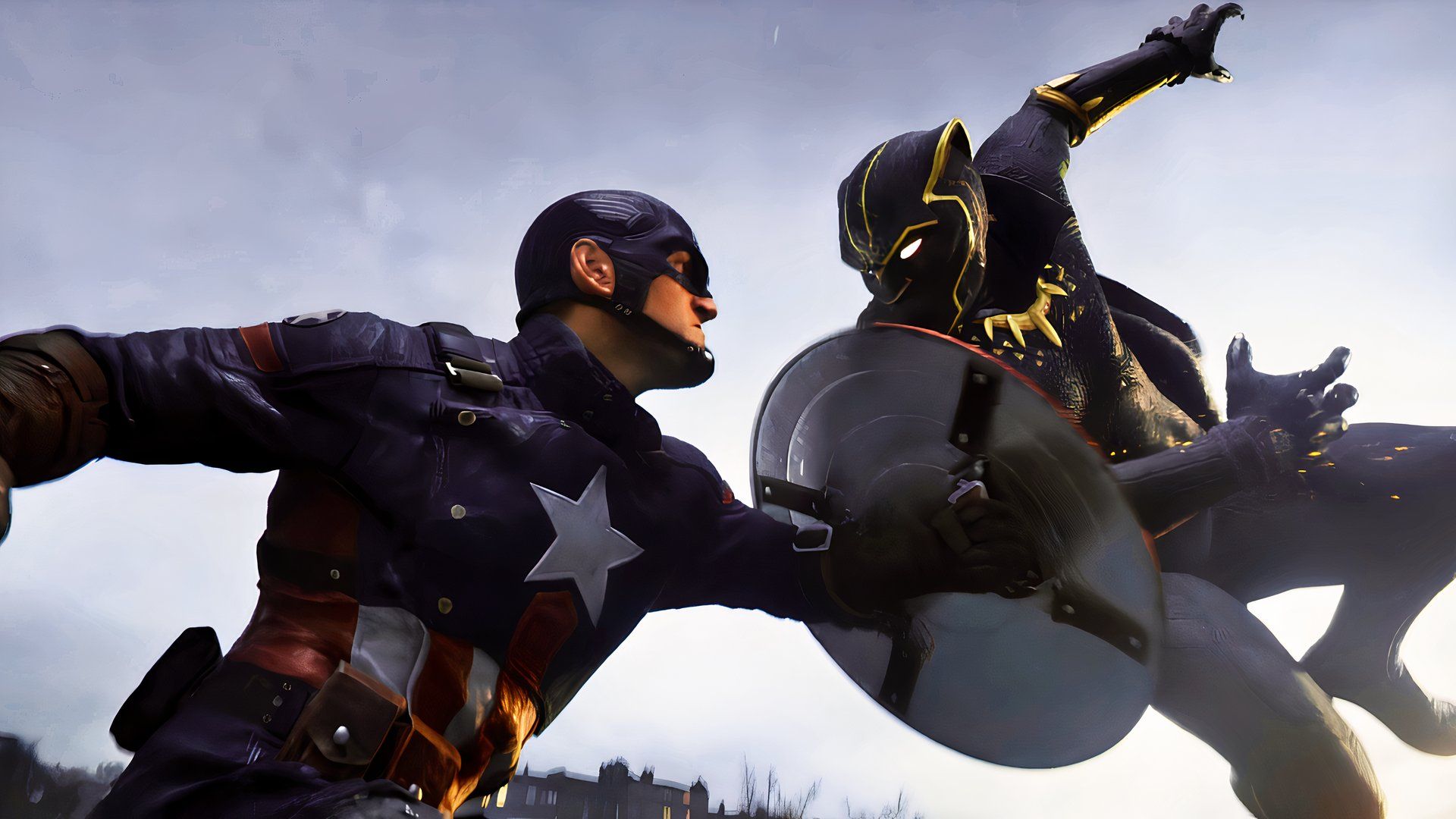 Marvel 1943: Rise of Hydra delayed to 2027 - impact on players