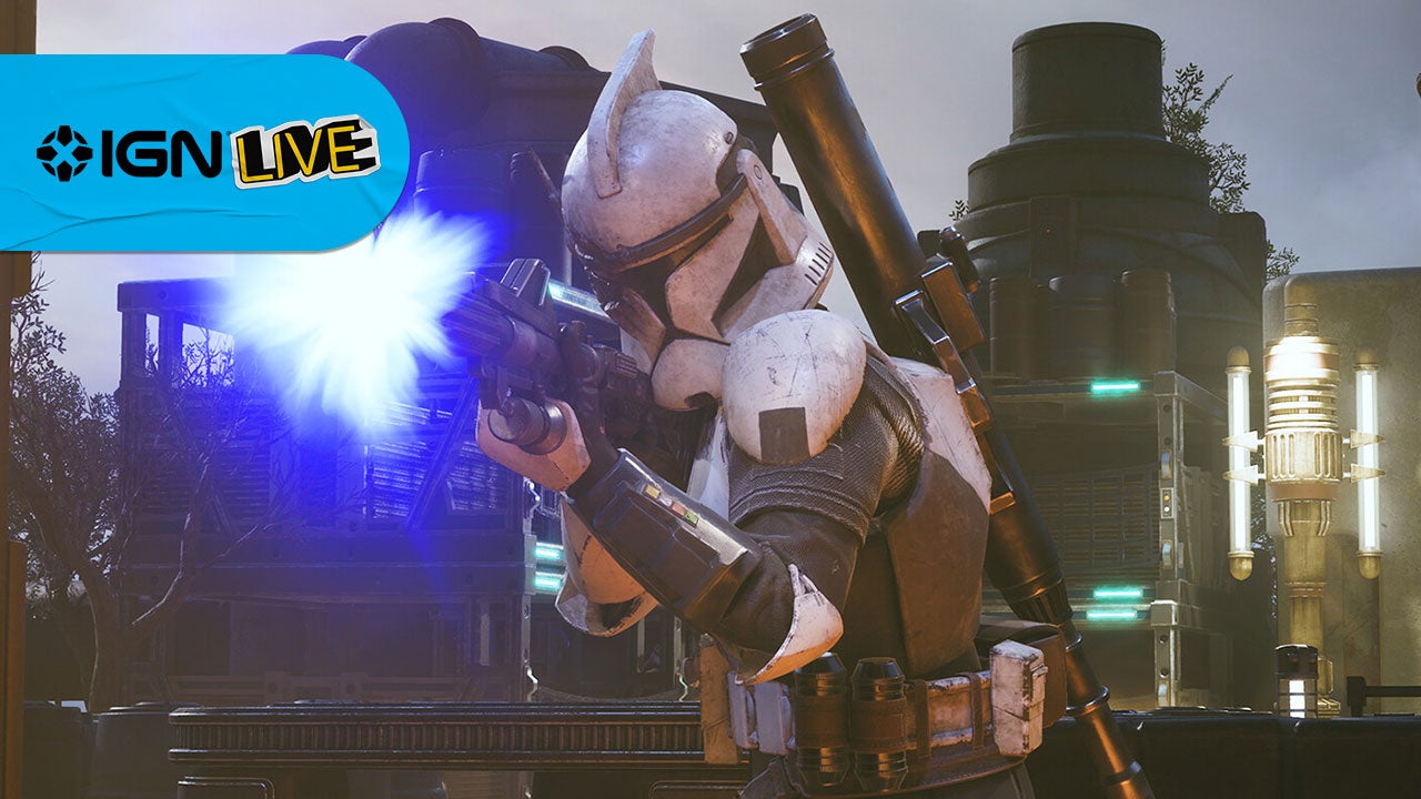 Star Wars Zero Company: Een Diepgaande Tactische Ervaring in de Clone Wars