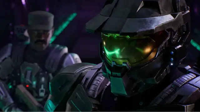 Halo: Campaign Evolved - the impact of the first Halo remake on PlayStation