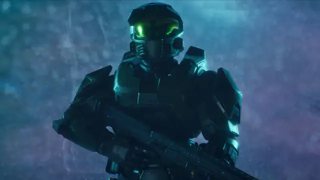 Halo: Campaign Evolved - the impact of a remake on the gaming industry