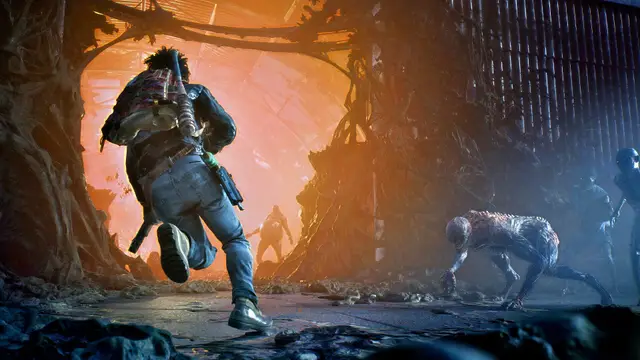 State of Decay 3: Impact van de 2027 release op gamers en co-op gameplay