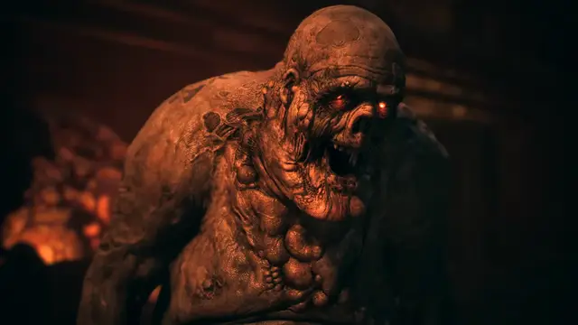 State of Decay 3: impact of the 2027 release on gamers and co-op gameplay