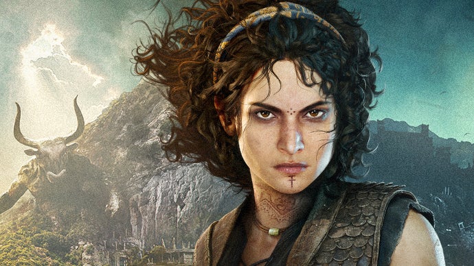 Resonance: A Plague Tale Legacy - Releasedatum, Gameplay en Verhaal