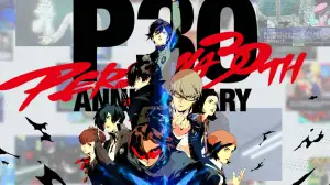 Persona 6 Aankondiging: Impact op de JRPG-wereld en Spelers