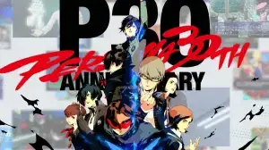 Persona 6 announcement: impact on the JRPG world and players
