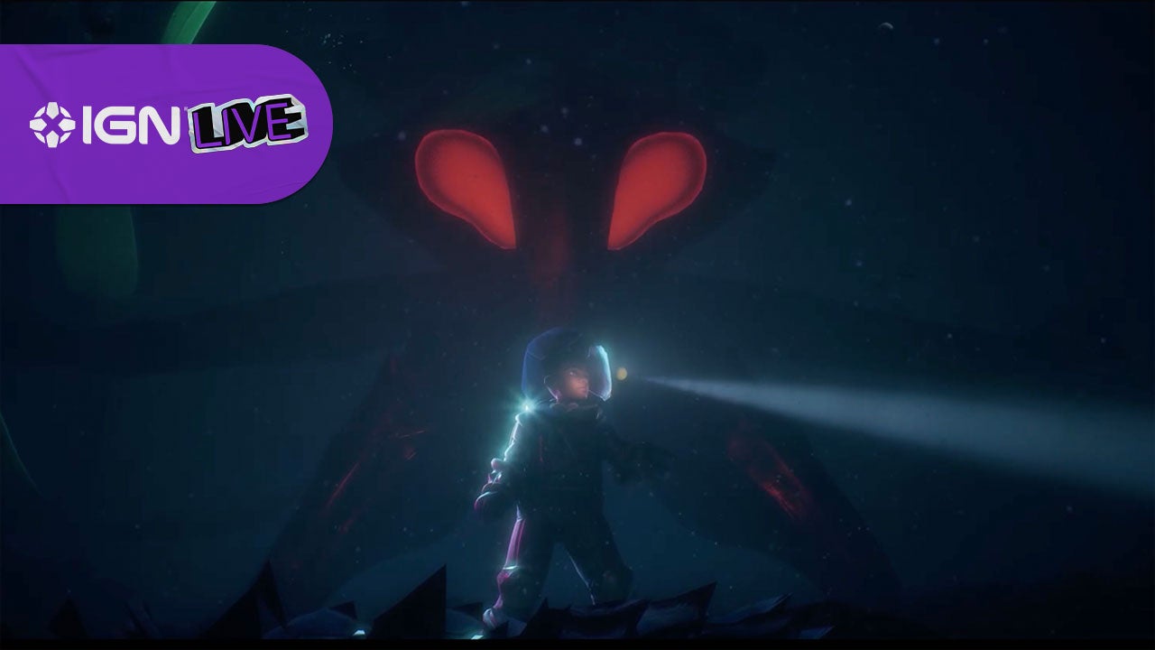 Grounded 2: what the new DLC 'Into the Abyss' means for players
