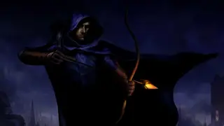 Thief: The Dark Project remastered - what players can expect from the revamped classic