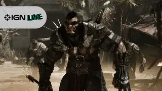 Gothic remake: what does this mean for players and the franchise?