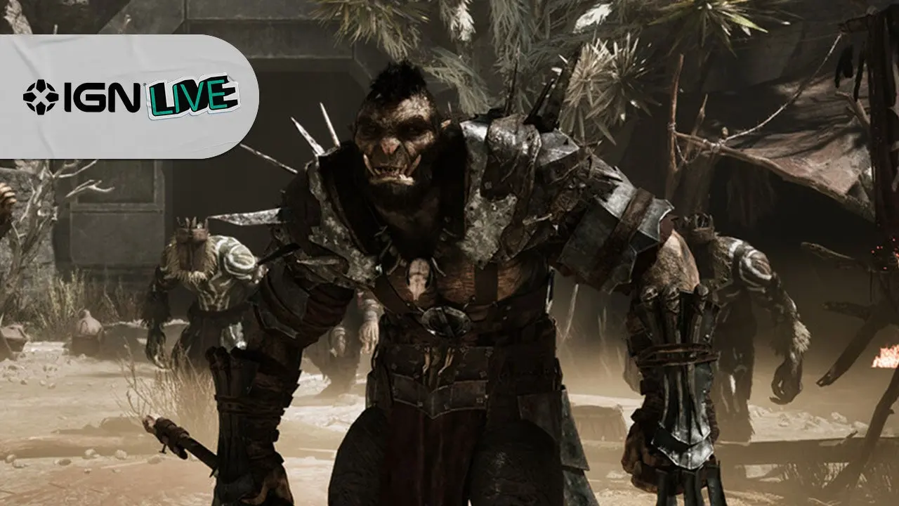 Gothic remake: what does this mean for players and the franchise?