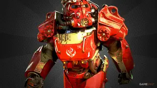 Fallout 76: free content and new season through 2026