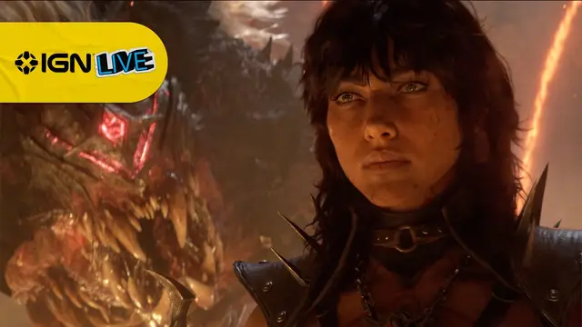 Warlock class announcement for Diablo Immortal: impact and expectations