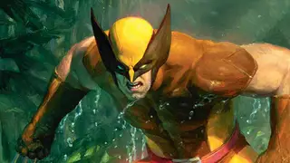 Magic: The Gathering Marvel Super Heroes Jumpstart set - what does this mean for players?