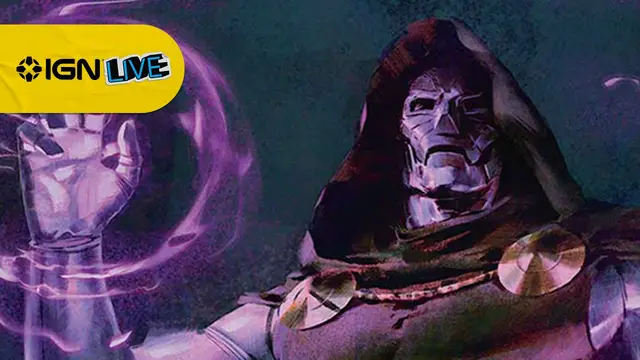 Magic: The Gathering | Marvel Super Heroes: new cards and what they mean for players