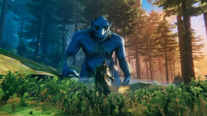 Valheim Versie 1.0: Lancering, Updates en Spelersimpact
