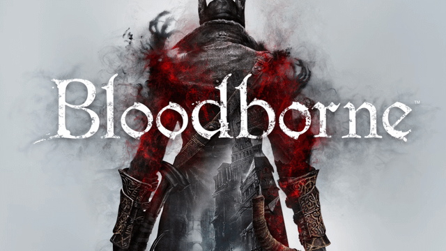 Bloodborne gets an R-rated animated film adaptation