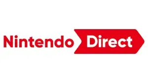 Nintendo Direct June 2026: major reveals and expectations for gamers