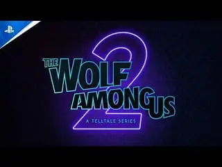 The Wolf Among Us 2: release, platforms and player impact