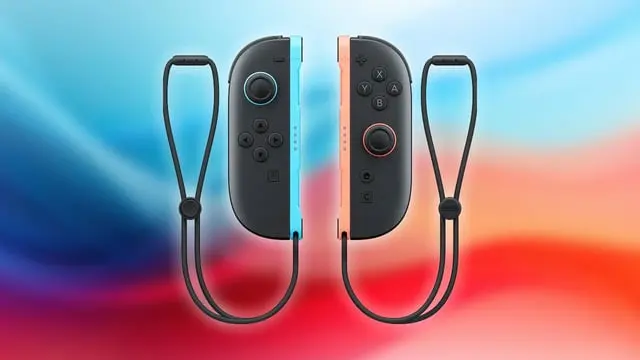 Nintendo’s €35 million fine in France: consequences for Switch users