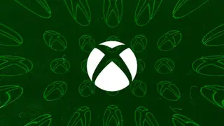 Xbox Game Pass loses subscribers after price hike: what does this mean for players?
