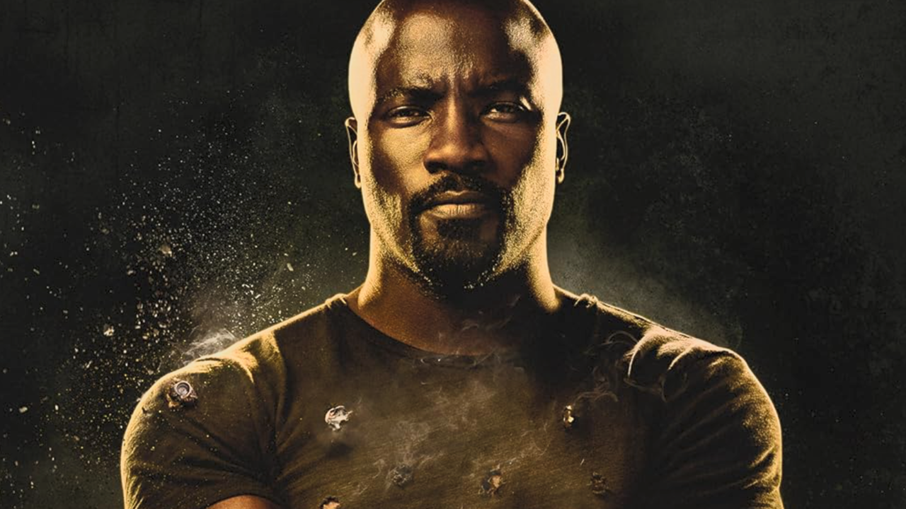 Potentiële spoilers voor Daredevil: Born Again