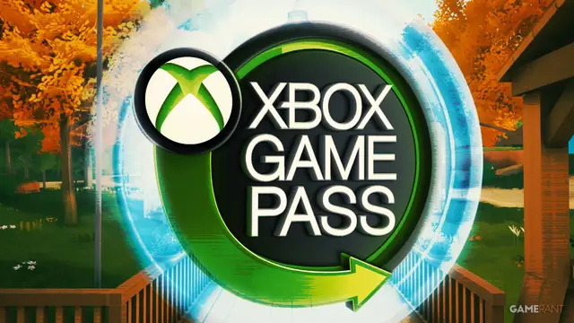 Solarpunk: co-op survival game now available on Xbox Game Pass