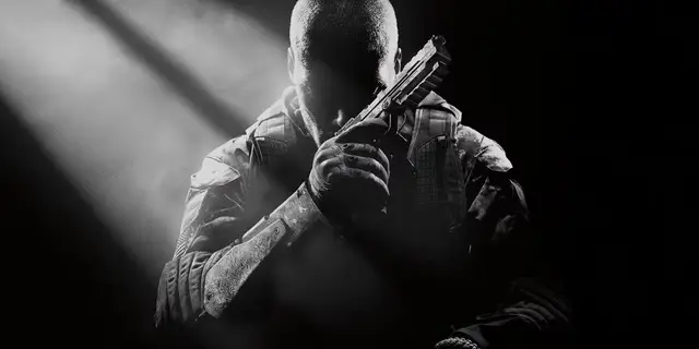 Call of Duty: Black Ops 1 and 2 possibly in development for modern platforms