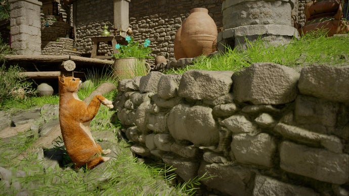Crimson Desert: what the news means for players and studio