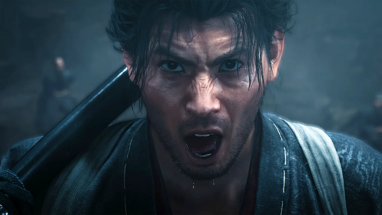 Onimusha: Way of the Sword - Impact van de demo op spelers en Capcom