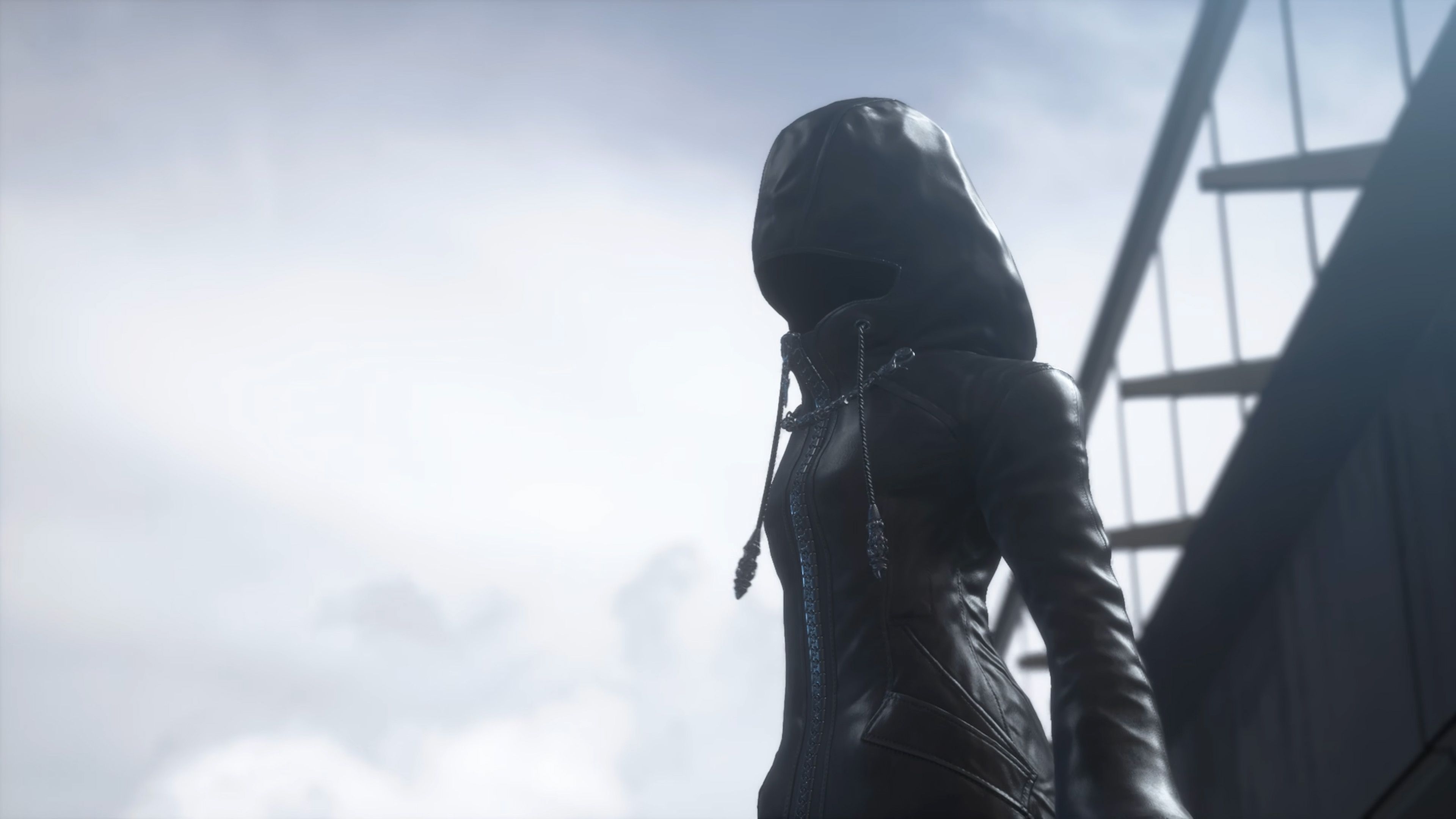 Kingdom Hearts 4: important updates and impact on players