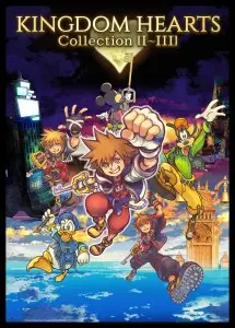 Kingdom Hearts 4: important announcements and their impact on players