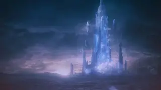 Final Fantasy Resonance: the first HD-2D RPG from the legend