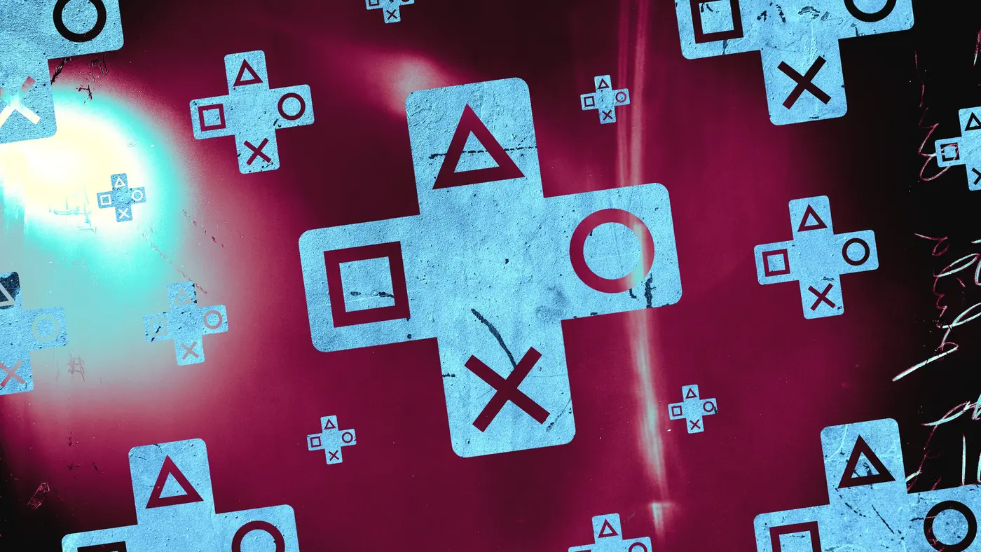 PS Plus: new games and what this means for players