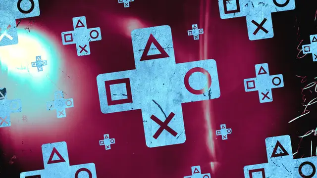 PS Plus: new games and what this means for players