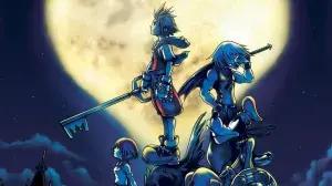 Kingdom Hearts cloud versions removed: impact and new opportunities for players