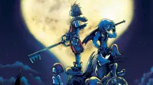 Kingdom Hearts cloud versions removed: impact and new opportunities for players