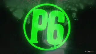 Persona 6: expected release in 2027 and what players can expect