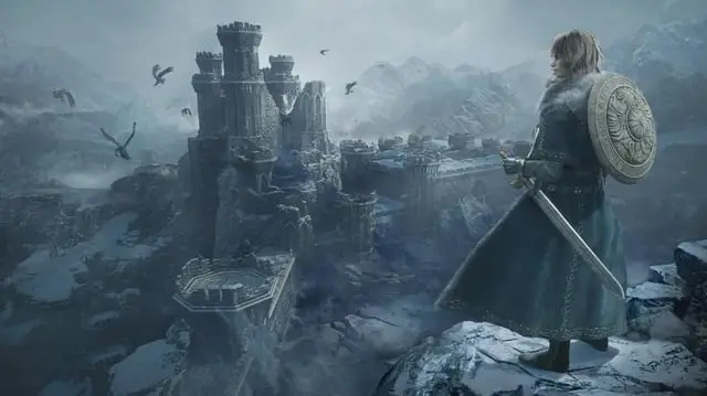 Dragon's Dogma 2: impact of the 'Dark Arisen' DLC and updates on players