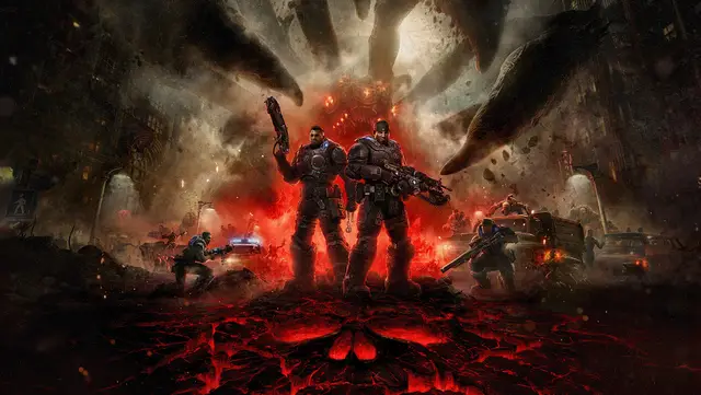 Xbox's exclusivity strategy and its impact on players