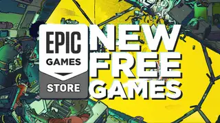 Epic Games Store free games: what does this mean for gamers?