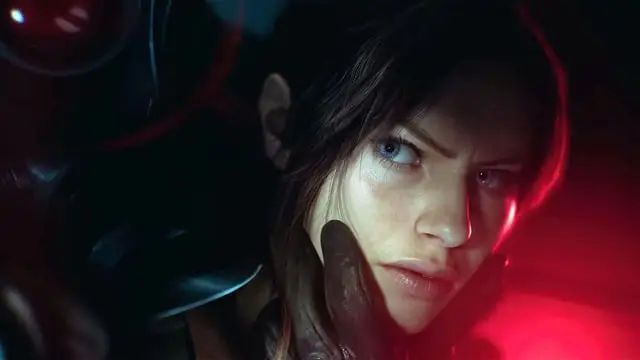 Resident Evil: Veronica remake - what does it mean for players and Capcom?