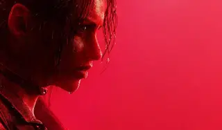 Resident Evil: Veronica remake - impact on the franchise and player experience