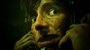 Saw: Genesis - horror multiplayer game from Bloober Team and Anshar Studios