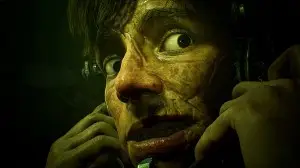 Saw: Genesis - horror multiplayer game from Bloober Team and Anshar Studios